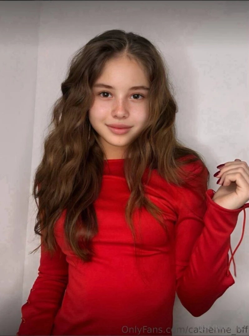 Free subscription write to her catherine_bff she is online now this part 216 