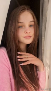 Cassysuperstarfree is wet right now my bestfriend loves to watch men part 168