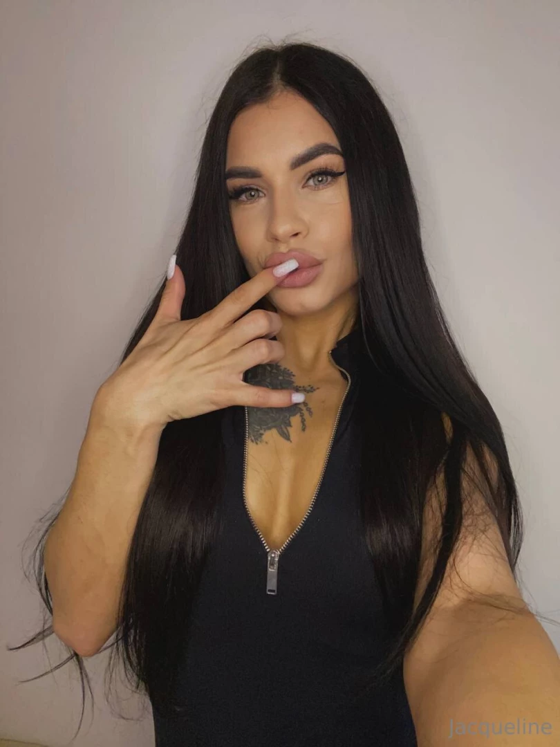 How is your weekend going part 5 