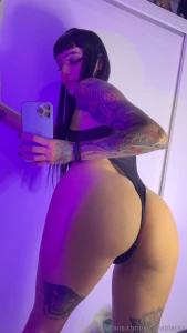 Me sacar as la ropa would you take off my clothes