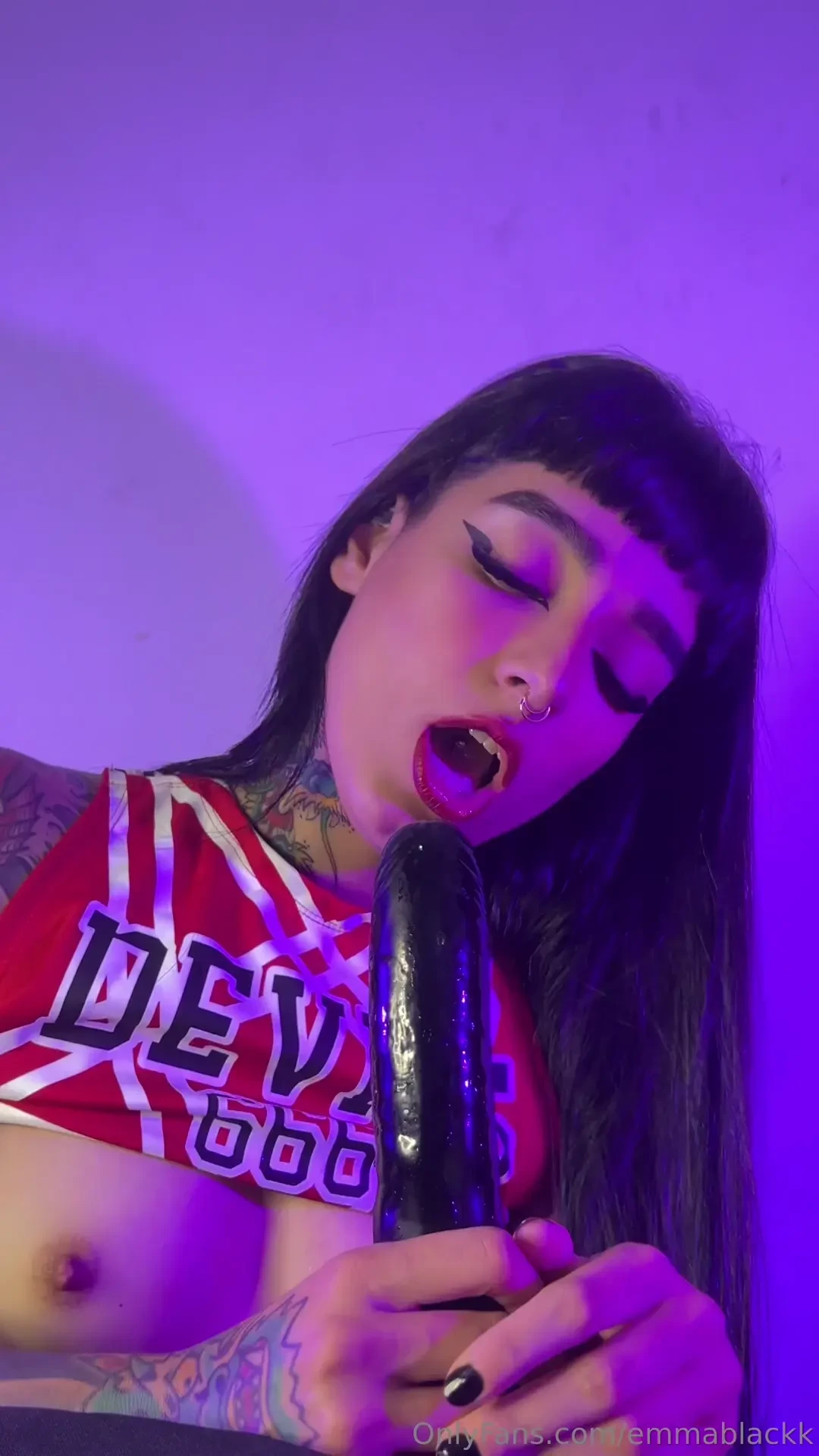 Disfrutas como lo chupo do you enjoy how i suck it 