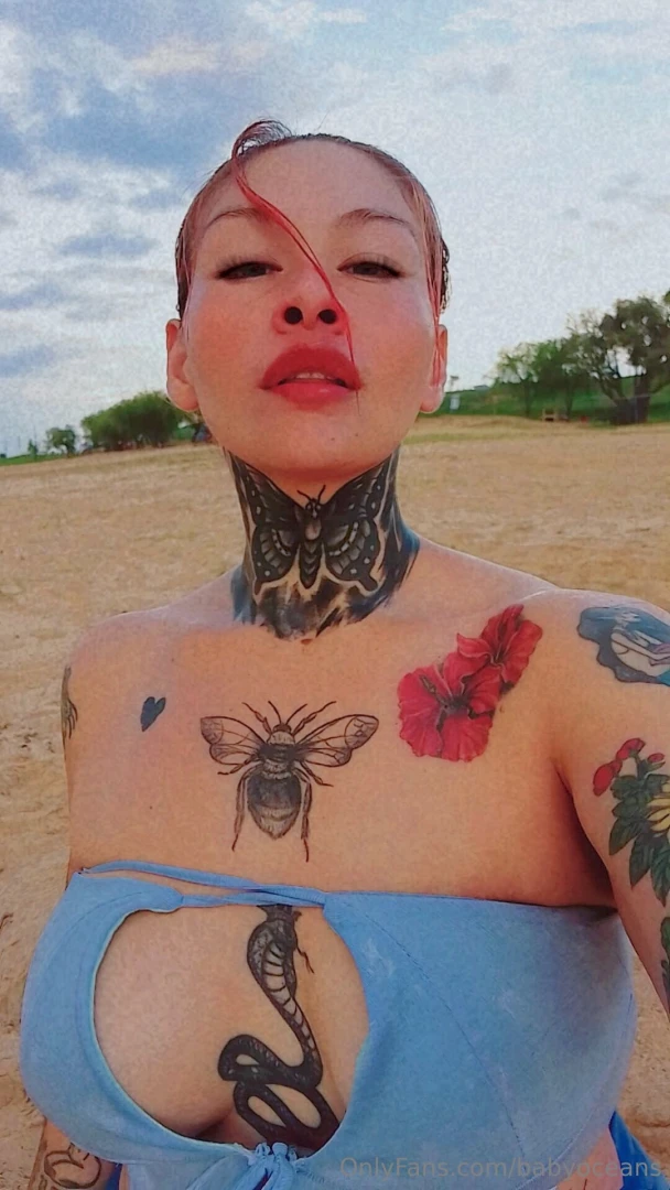 Good morning part 36669 