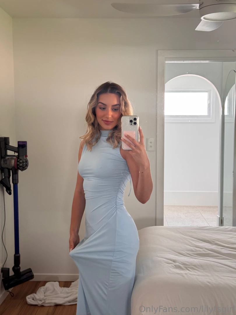 I can make you happy part 2 