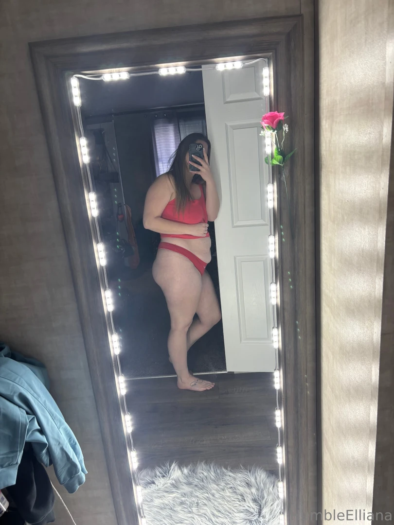 If you hate un perfect bodies what are you doing on my page 