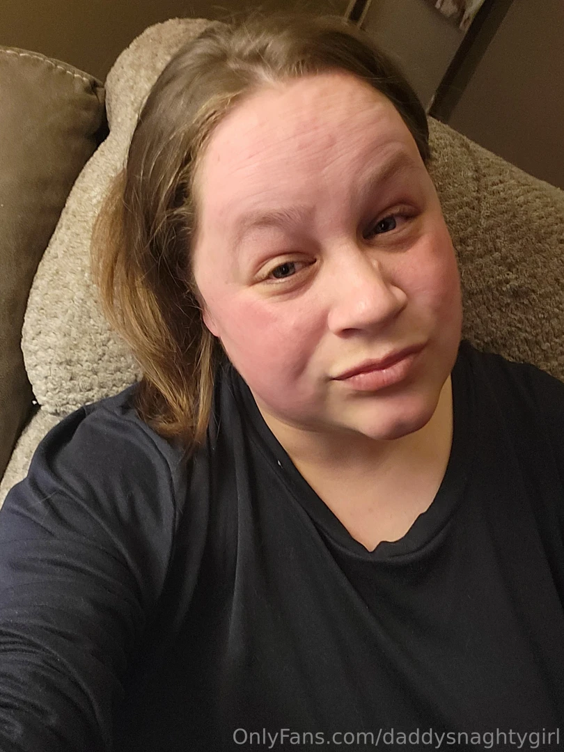 Hey yall biggest tip gets the best surprise in the dm 