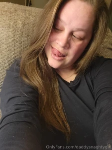 What am i thinking about part 113