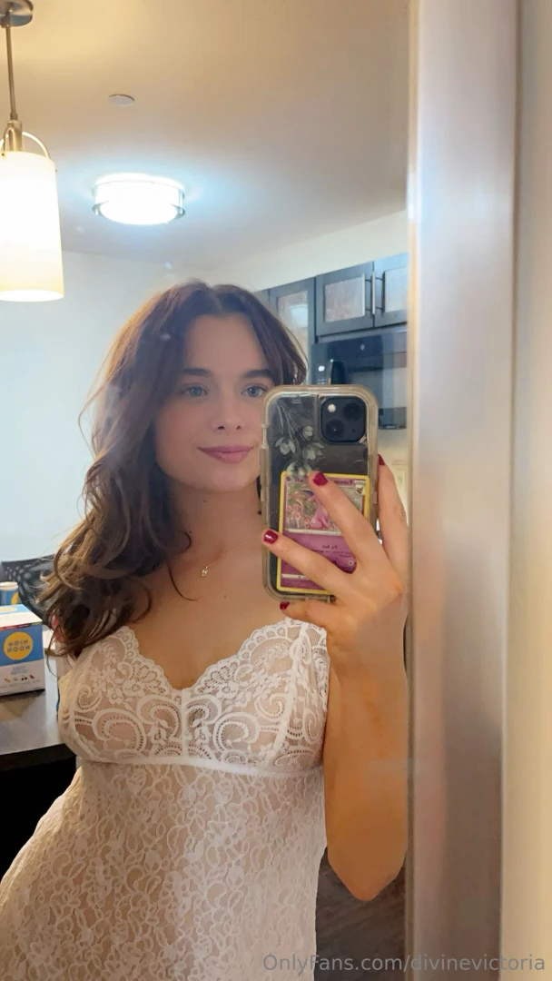 Hi lovies not sure how much longer ill create but keep your out this 