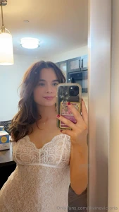 Hi lovies not sure how much longer ill create but keep your out this