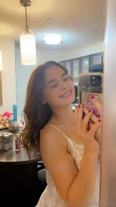 Hi lovies not sure how much longer ill create but keep your out this part 2