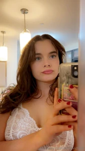 Hi lovies not sure how much longer ill create but keep your out this part 1