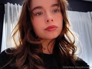 Check your messages love you xoxo