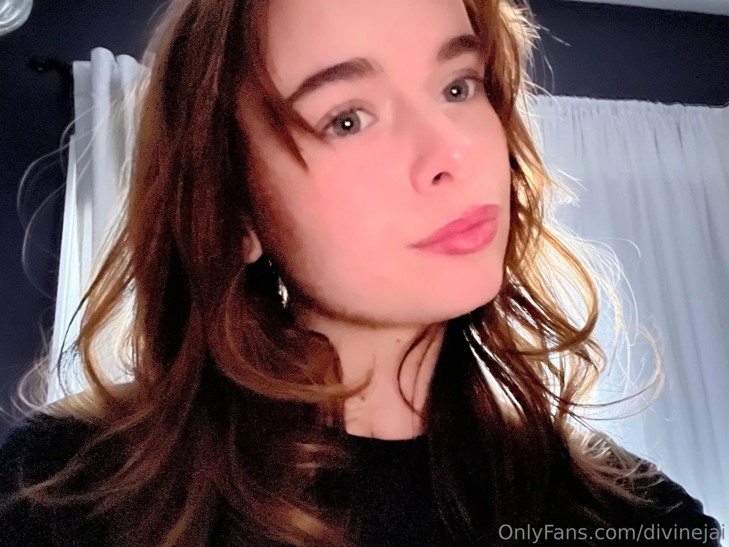 Check your messages love you xoxo part 2 