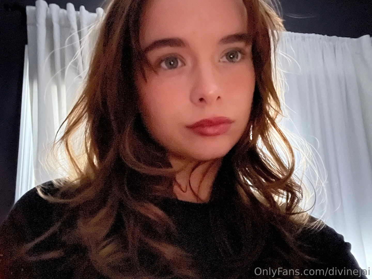 Check your messages love you xoxo part 1 