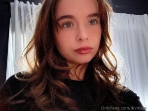 Check your messages love you xoxo part 1