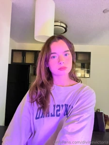 Pulling out the face card too part 1