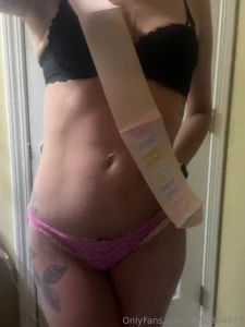 It s my birthday all photos free show some love and just send tips part 3