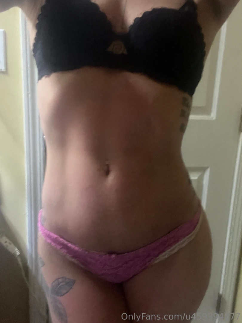 It s my birthday all photos free show some love and just send tips part 1 