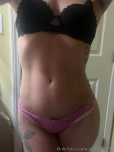 It s my birthday all photos free show some love and just send tips part 1