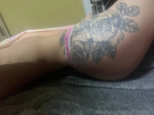 It s my birthday all photos free show some love and just send tips part 2