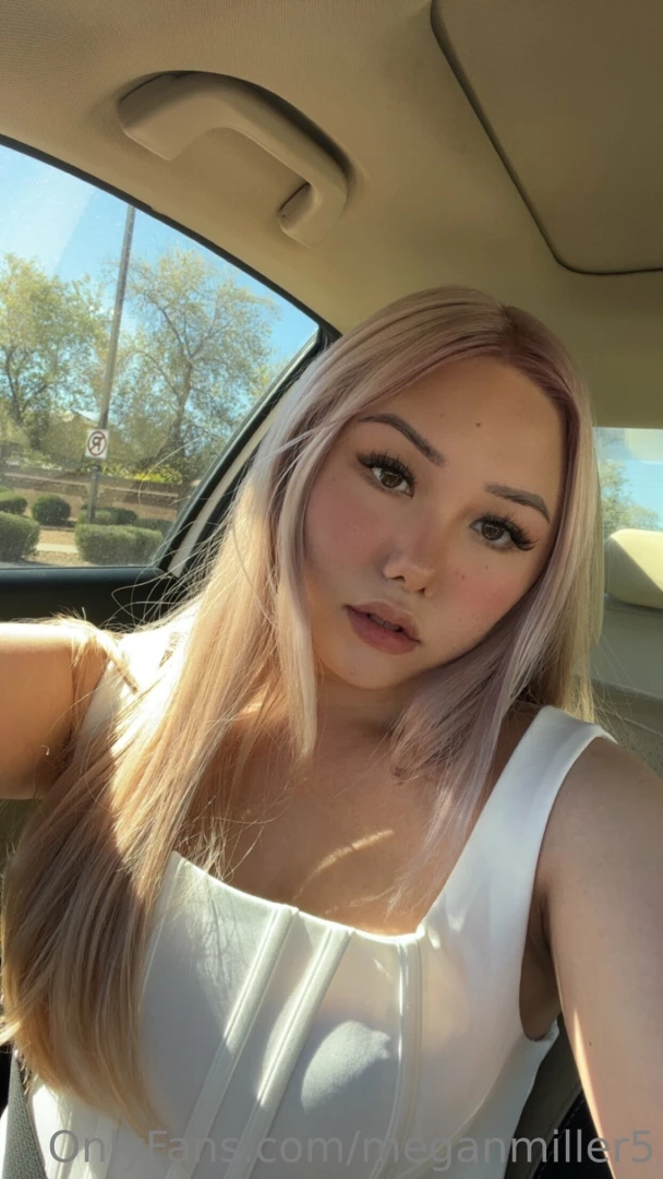 I need you baby part 2 