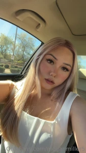 I need you baby part 2