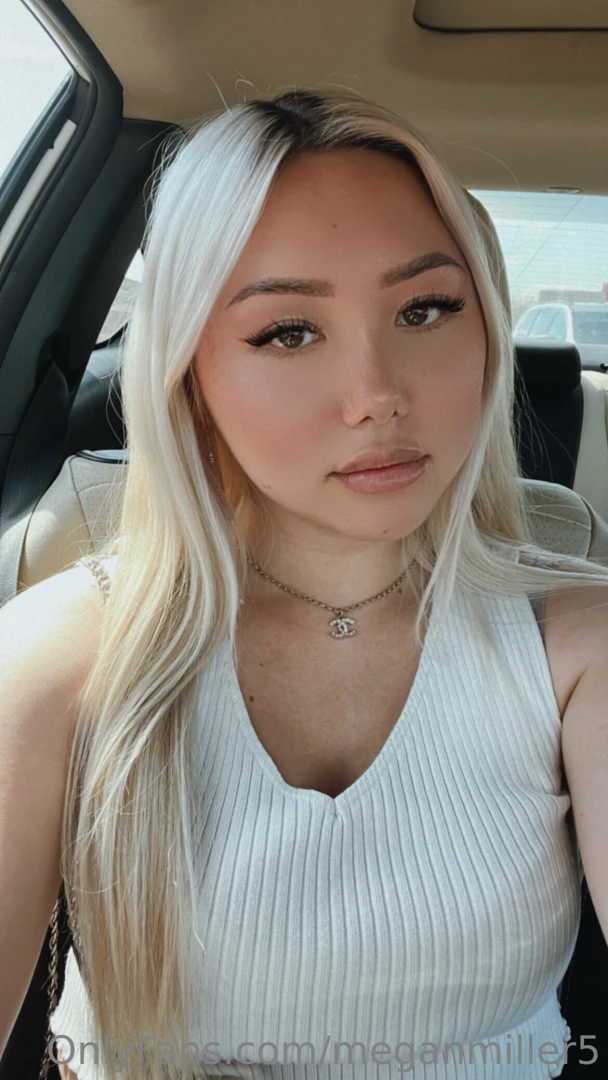 A little reminder i u 