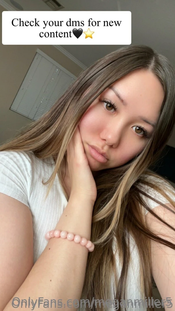 My parents room is next to mine but i didn t mind to film this video part 2 