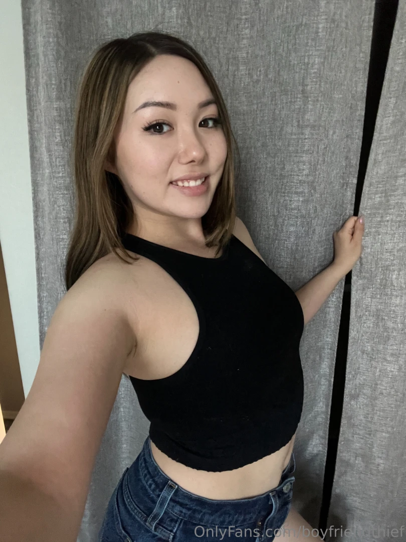 Winding down rn yes i was up way too late gaming again but im still 