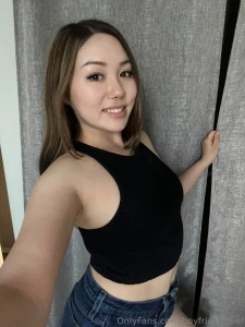 Winding down rn yes i was up way too late gaming again but im still