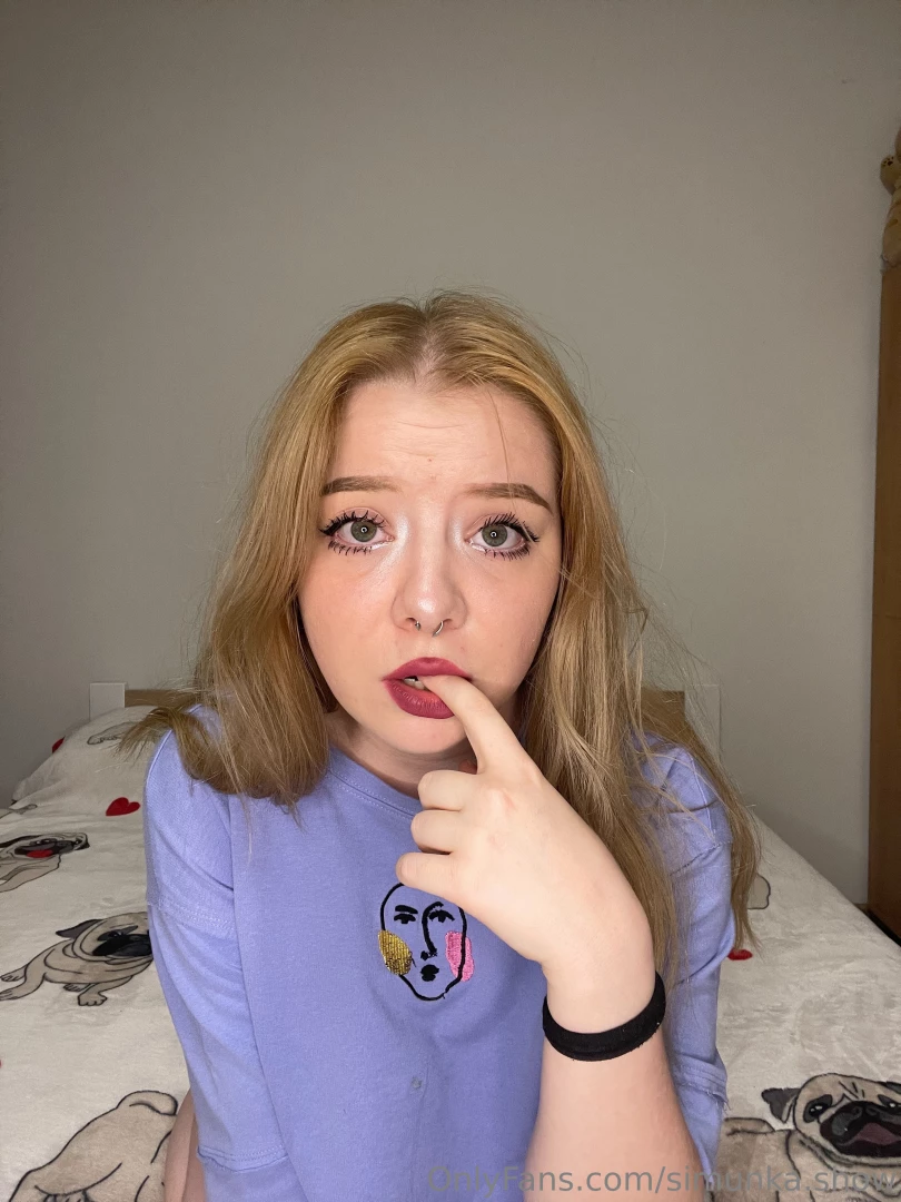 Oops i did it again i m in such a good mood tonight so i decided to 