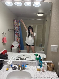 Clean comfy and cunty