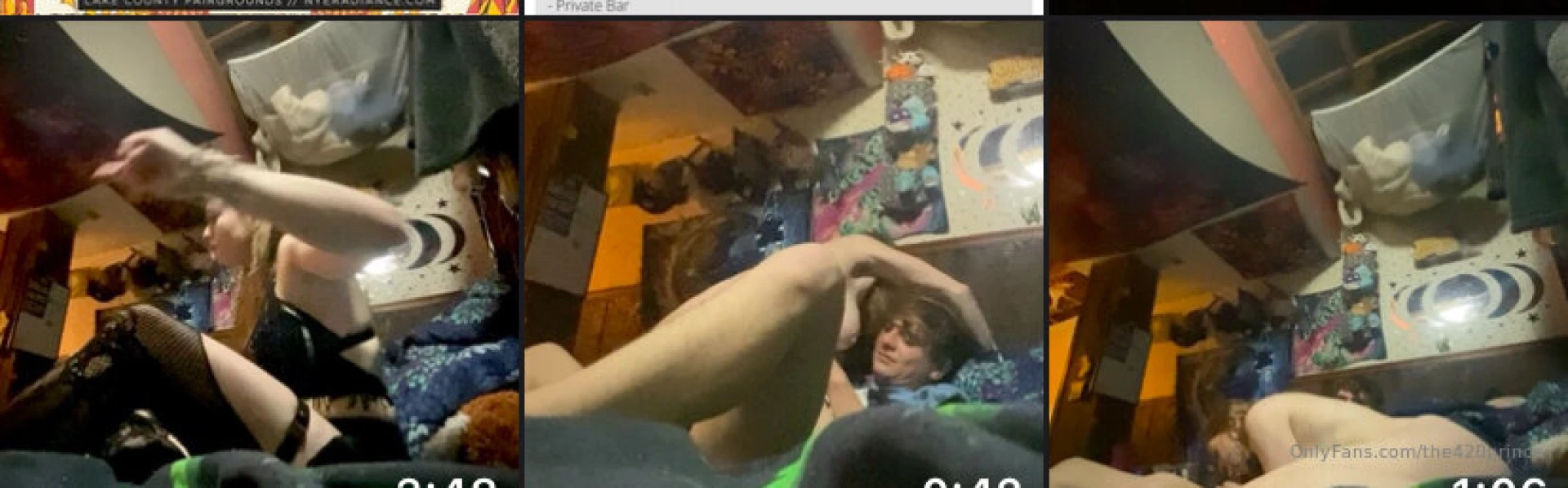 New short sex tap in coming leave a tip if you wanna see it first 