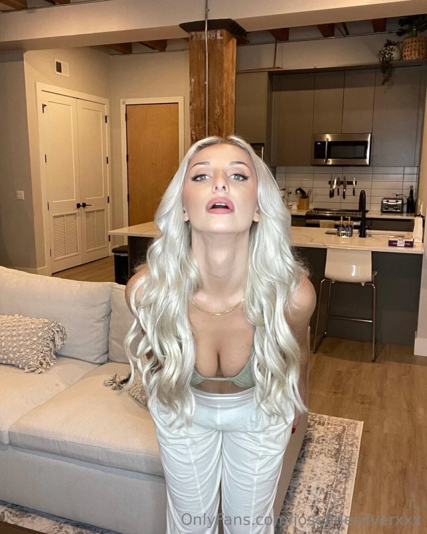 I dare you to get closer part 2 