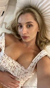 What s your take on this look part 1