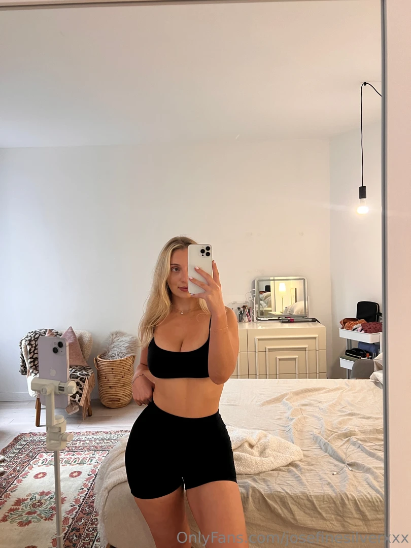 Taking over your feed 