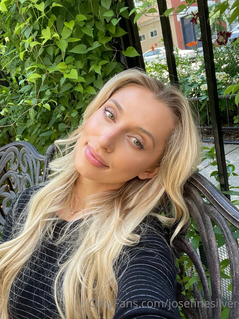 Enjoying this lovely garden don t forget to appreciate the little part 1 