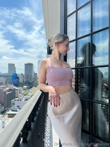 I wish i had taken more photos while i was in nyc