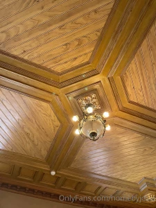 I ve seen so much beautiful architecture during my trip to switzerland part 4