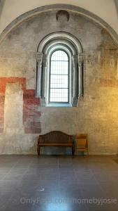 I ve seen so much beautiful architecture during my trip to switzerland part 3