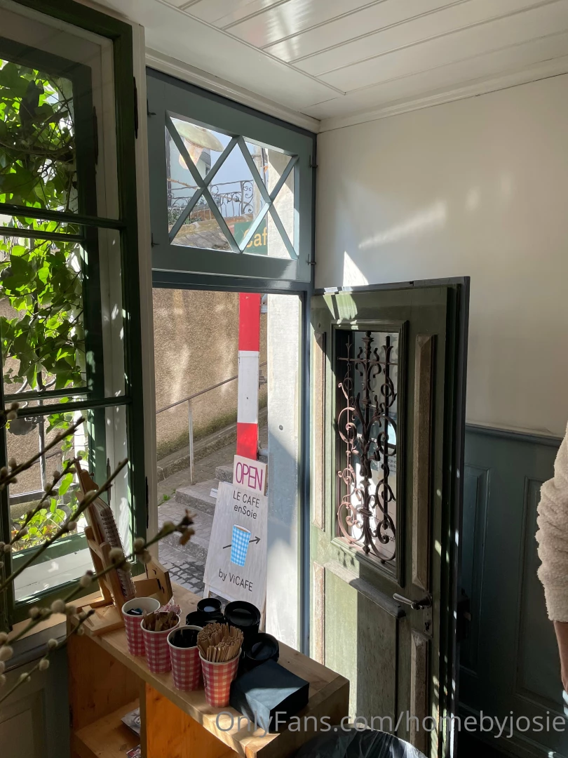 I ve seen so much beautiful architecture during my trip to switzerland part 5 