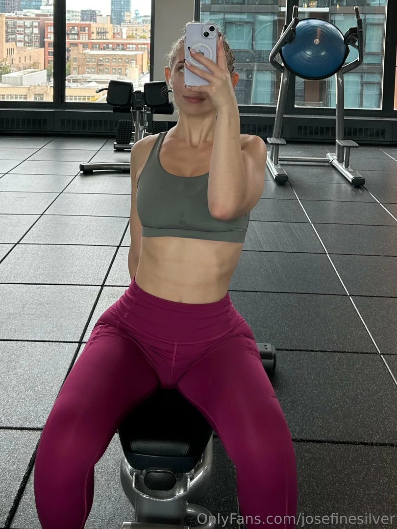 I ll show you how it s done 