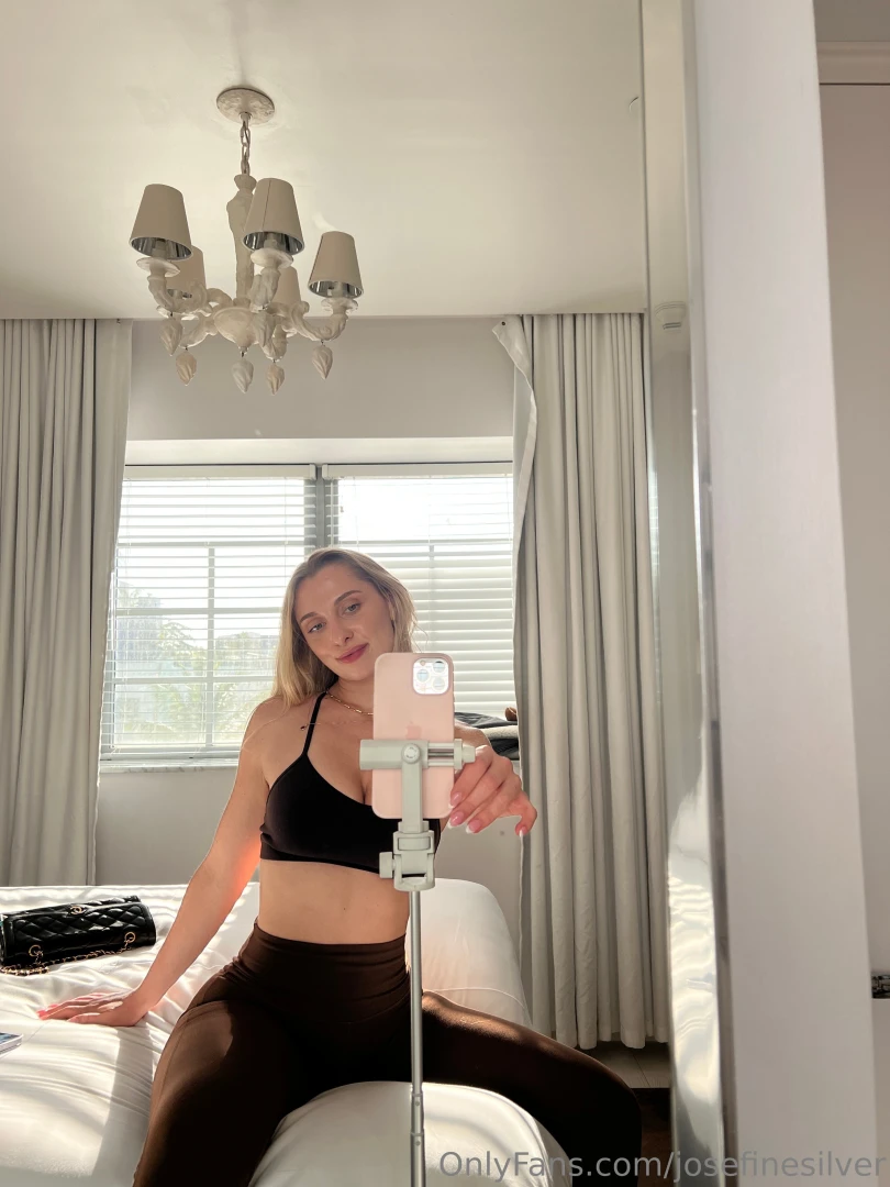 Cooking something new 