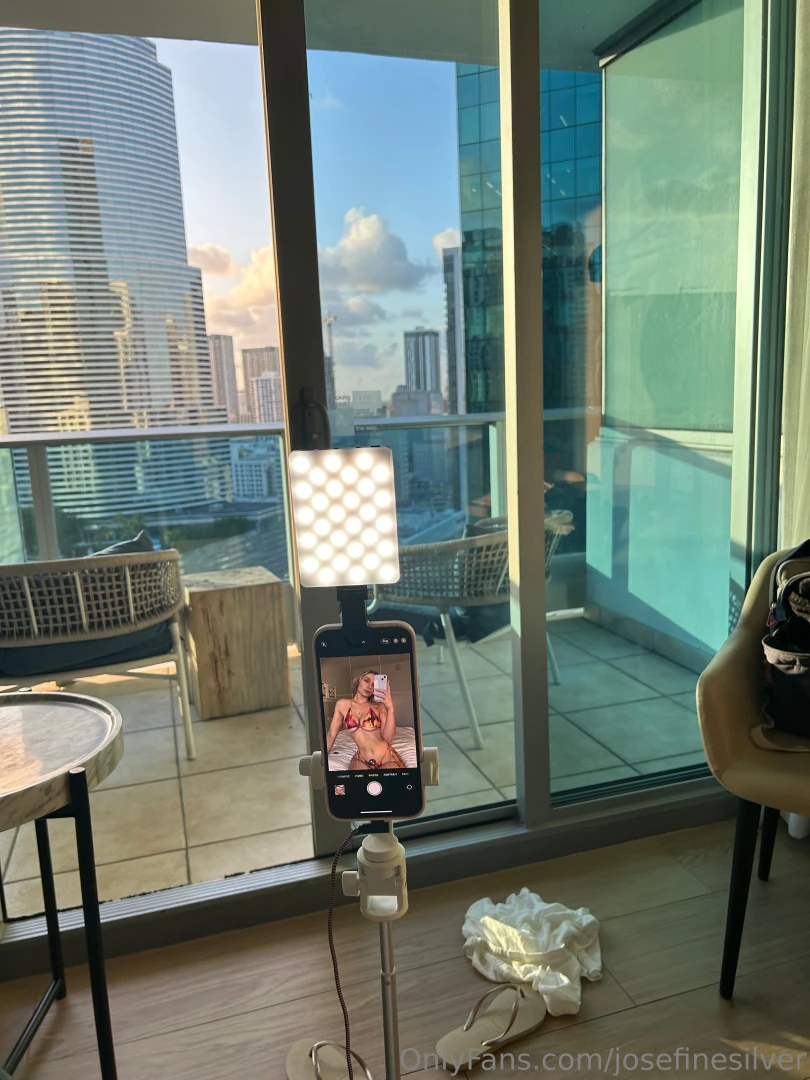 Beach body or bed body well i have both 