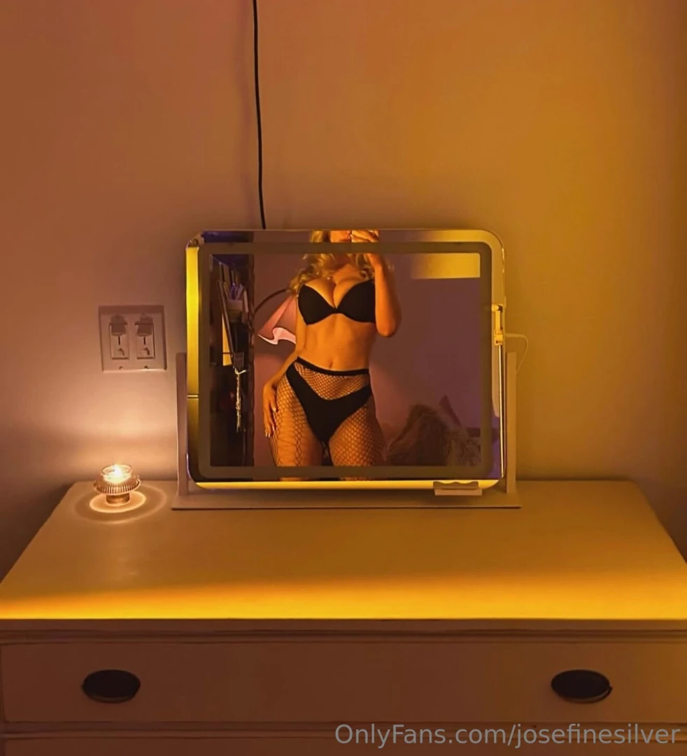 Temptation in human form part 4 