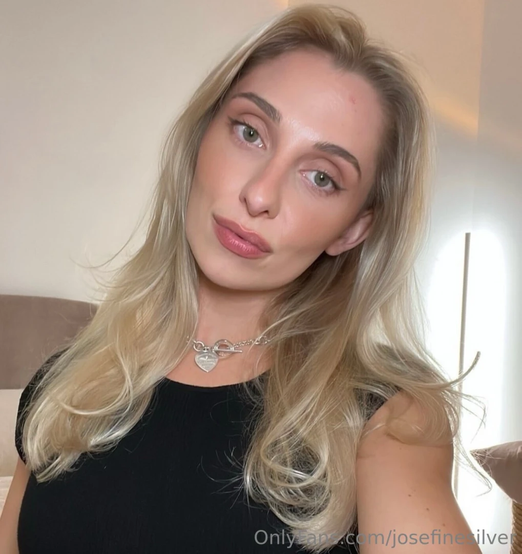 Wanna give me a kiss part 6 