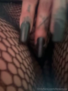 Tbrazzyyy