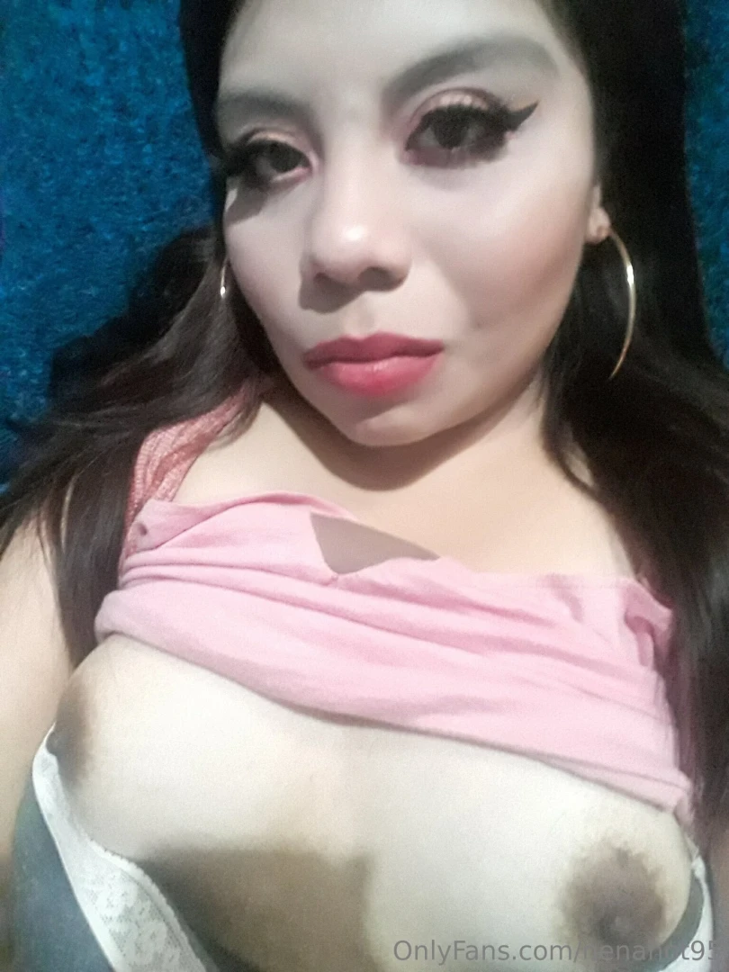 Nenahot95 part 13 