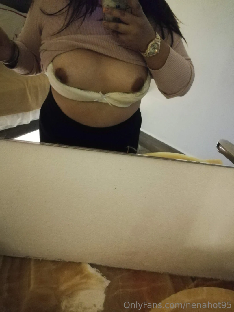 Tetas part 64 