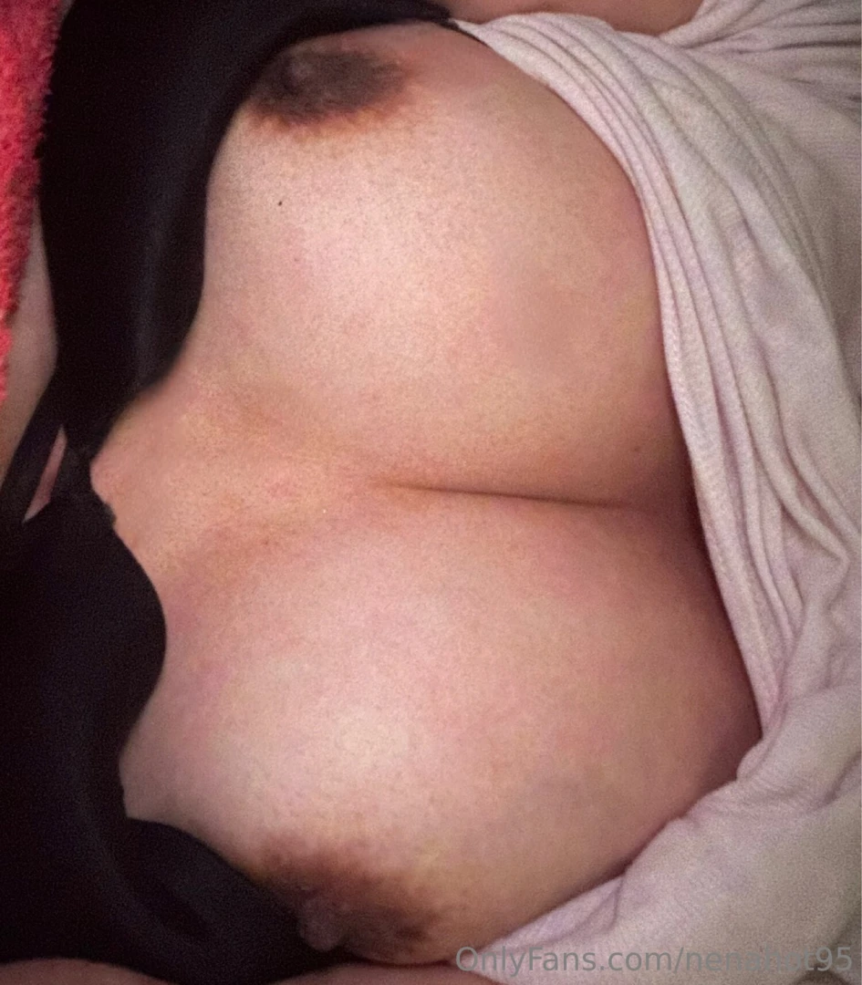 Tetas part 57 