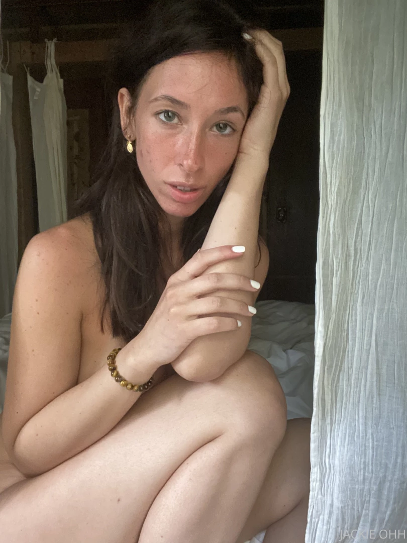 Describe me in one word in the comments play your cards right and get part 5 